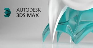 3ds max