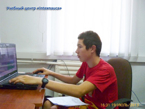 3ds_5