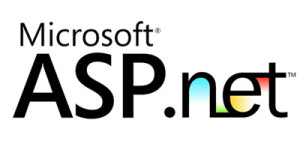 ASP