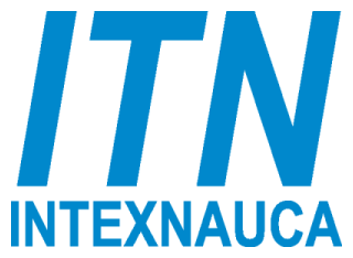 LOGO_ITN-300x214