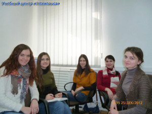 __P1010399