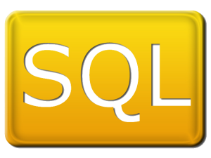 _SQL
