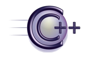 c++