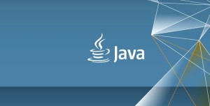 java (1)