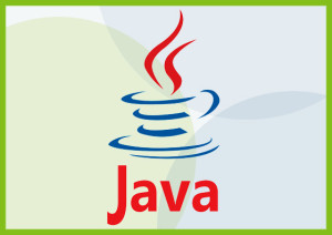Курсы JAVA программирования в Кишиневе