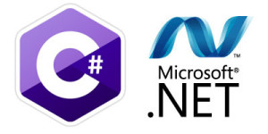 logo-c#-asp-net_0
