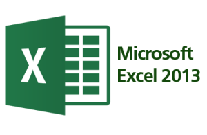 Базовые курсы Excel в Кишинёве