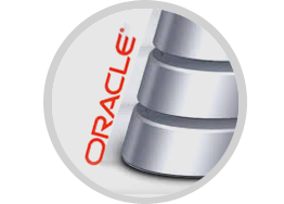 oracle-db