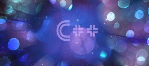 osnovyi-programmirovaniya-604x270