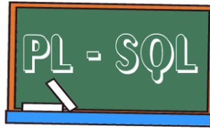 pl-sql-1-300x184