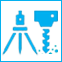 3A